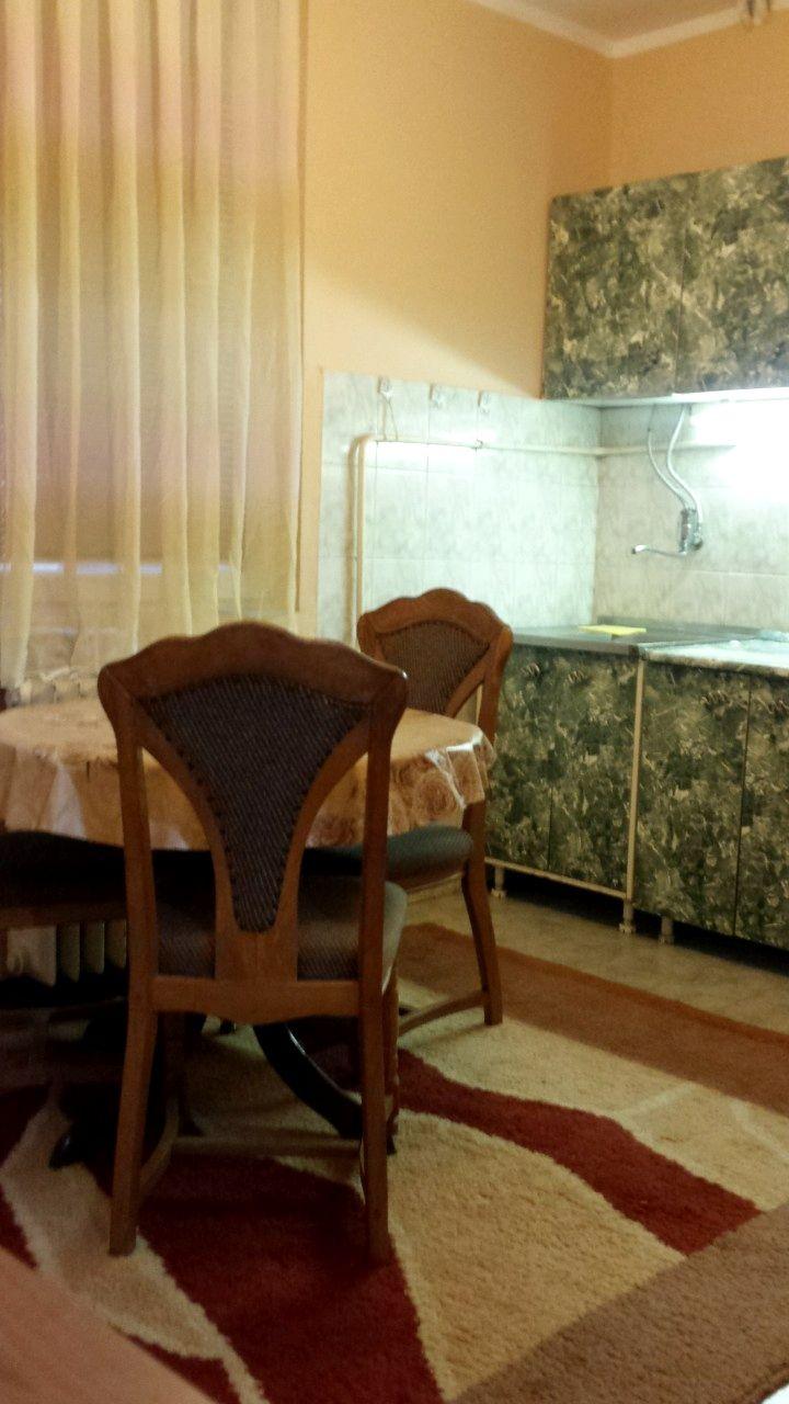 Квартира, 646 м², 206 380$ — FAKTOR
